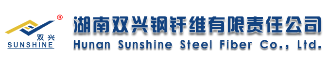 臭氧治療儀